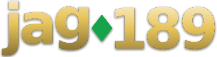 jago189 logo