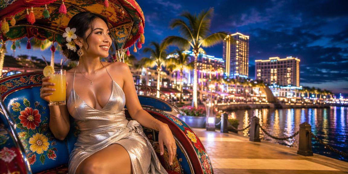 jago189 Mobile Home Works In Your Browser